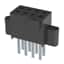 SFM-104-T1-S-D-TR